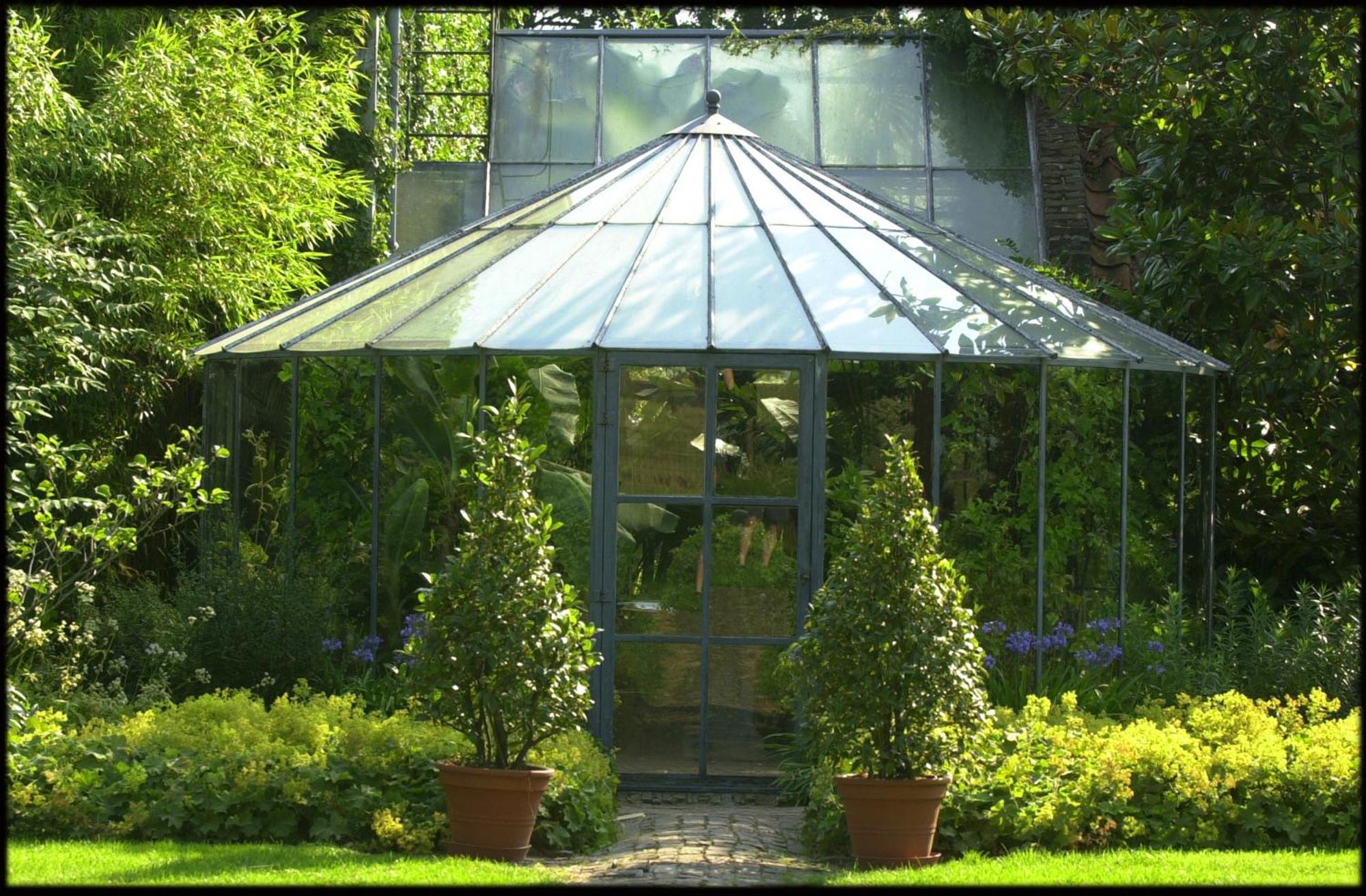 Hotel Orshof Opglabbeek Esterno foto