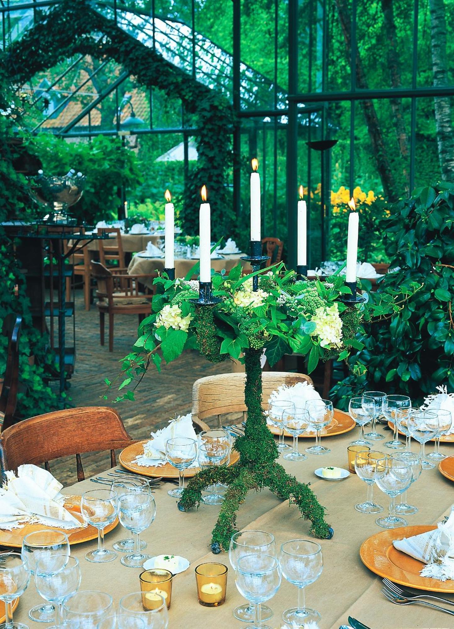 Hotel Orshof Opglabbeek Esterno foto