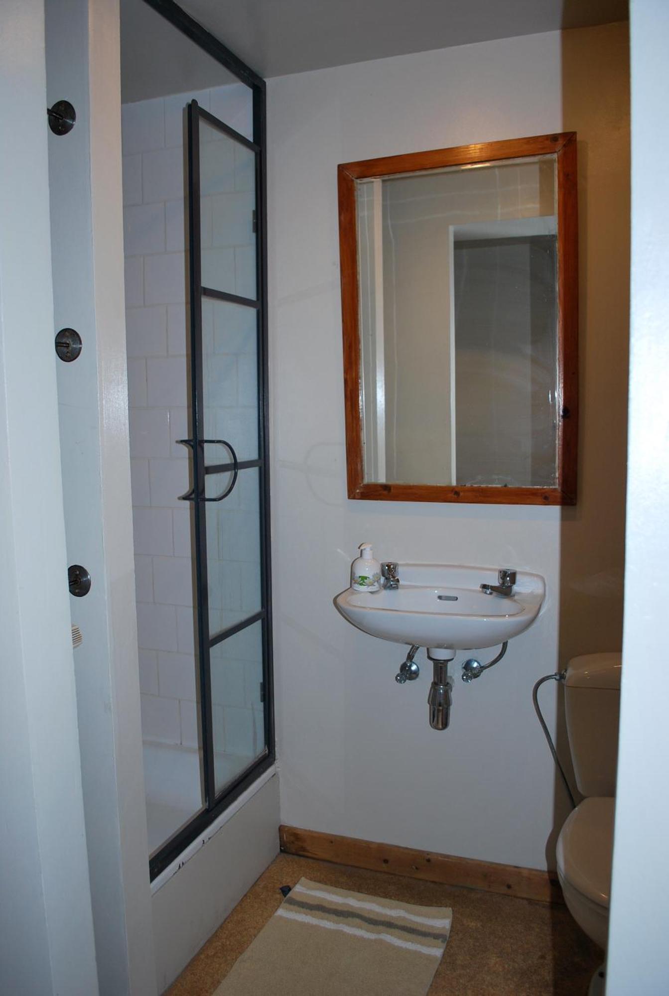Hotel Orshof Opglabbeek Esterno foto